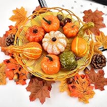 ハロウィン 木製人形 3体セット Amazon.co.jp: おばけ3兄弟！ ハロウィン 木製 おばけ 置物 3体